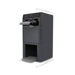 Lade das Bild in den Galerie-Viewer, Foldimate von ORIVO™
